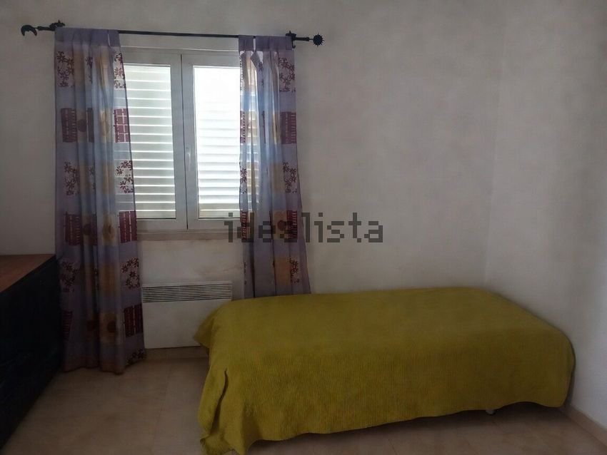 Moradia T5 à venda em Serpa (Salvador e Santa Maria), Serpa — foto 20