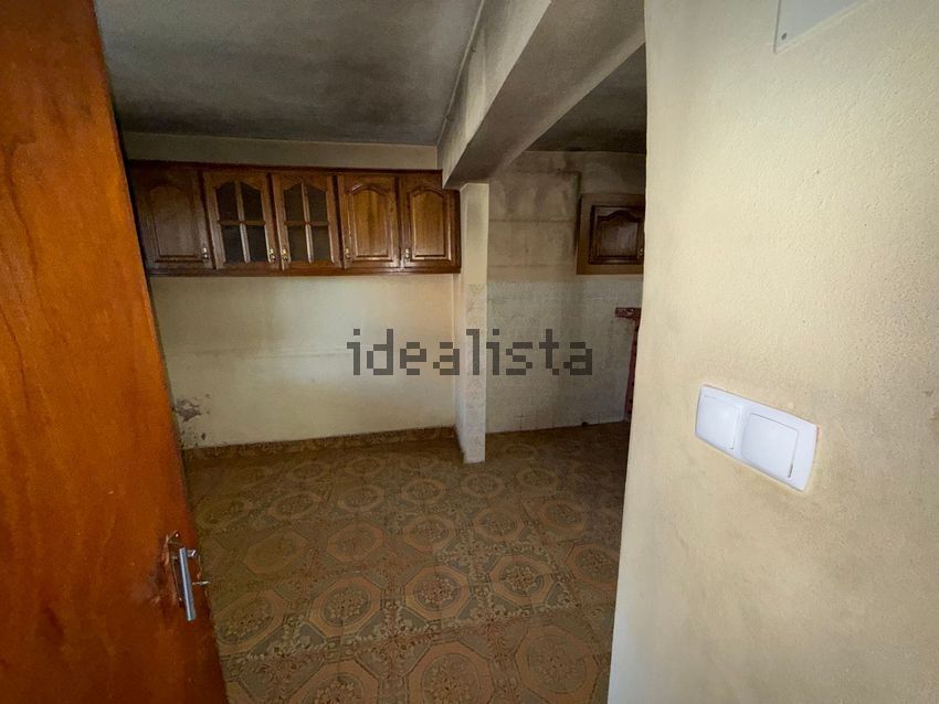 Moradia T6+ à venda em Colmeal da Torre, Belmonte — foto 8