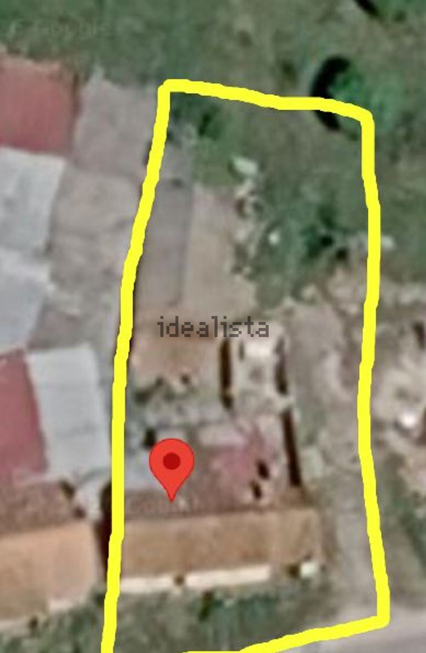 Moradia T4 à venda em Arazede, Montemor-o-Velho — foto 3