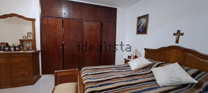 Moradia T4 à venda em Loulé (São Clemente), Loulé — foto 13
