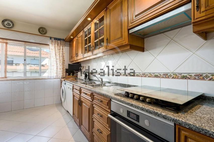 Apartamento T3 à venda em Póvoa de Santa Iria e Forte da Casa, Vila Franca de Xira — foto 7