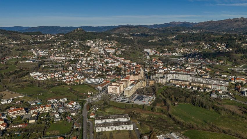 Moradia T3 à venda em Galegos, Póvoa de Lanhoso — foto 12