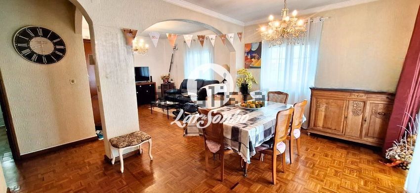Moradia T4 à venda em Aguçadoura, Póvoa de Varzim — foto 3