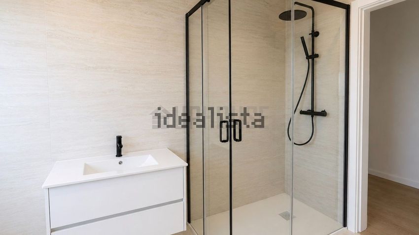 Apartamento T3 à venda em Fragosela, Viseu — foto 11