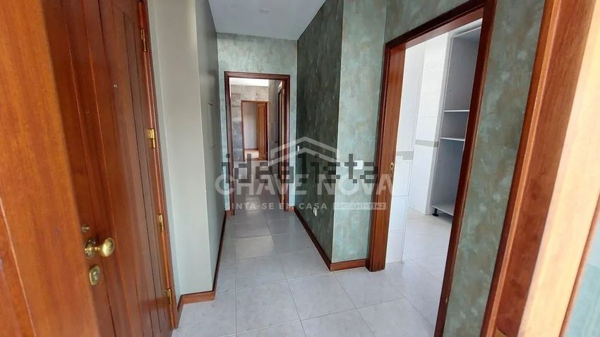 Apartamento T2 à venda em Madalena, Vila Nova de Gaia — foto 5