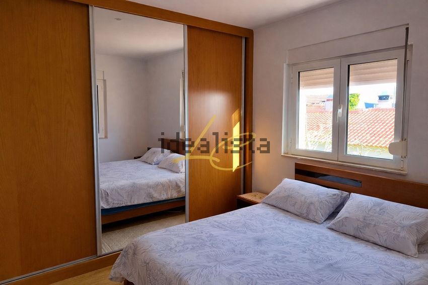 Moradia T2 à venda em Leiria, Pousos, Barreira e Cortes, Leiria — foto 27