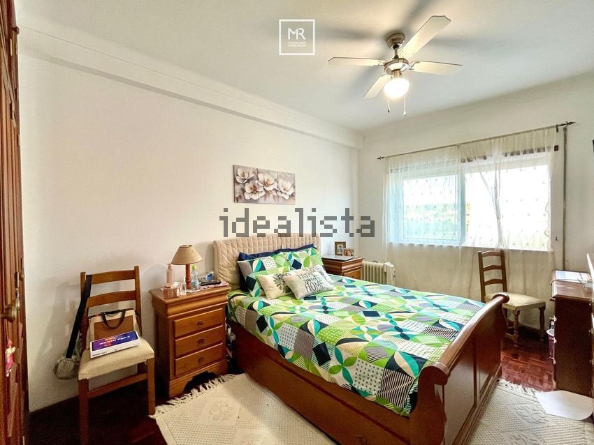 Apartamento T2 à venda em Arcos e Mogofores, Anadia — foto 16