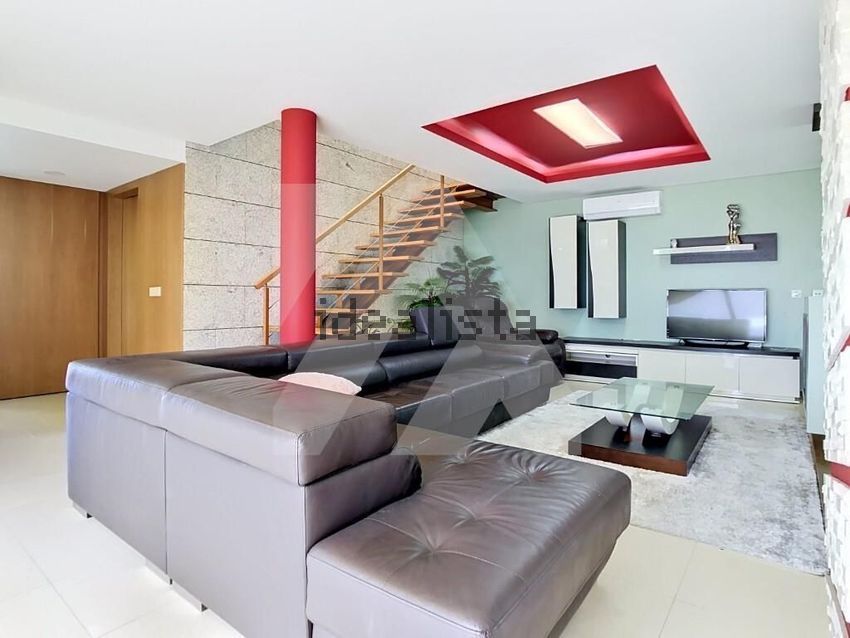 Moradia T4 à venda em São Jacinto, Aveiro — foto 20
