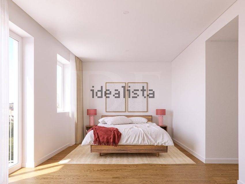 Moradia T2 à venda em Penha de França, Lisboa — foto 16