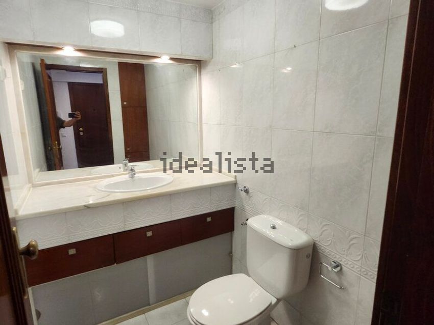 Apartamento T2 à venda em Lumiar, Lisboa — foto 11