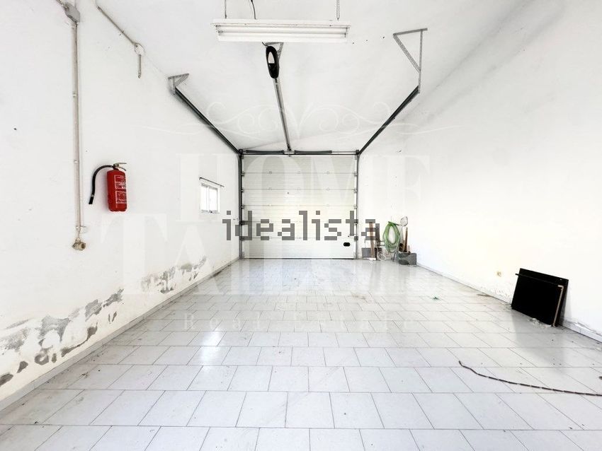 Moradia T3 à venda em Atouguia da Baleia, Peniche — foto 38