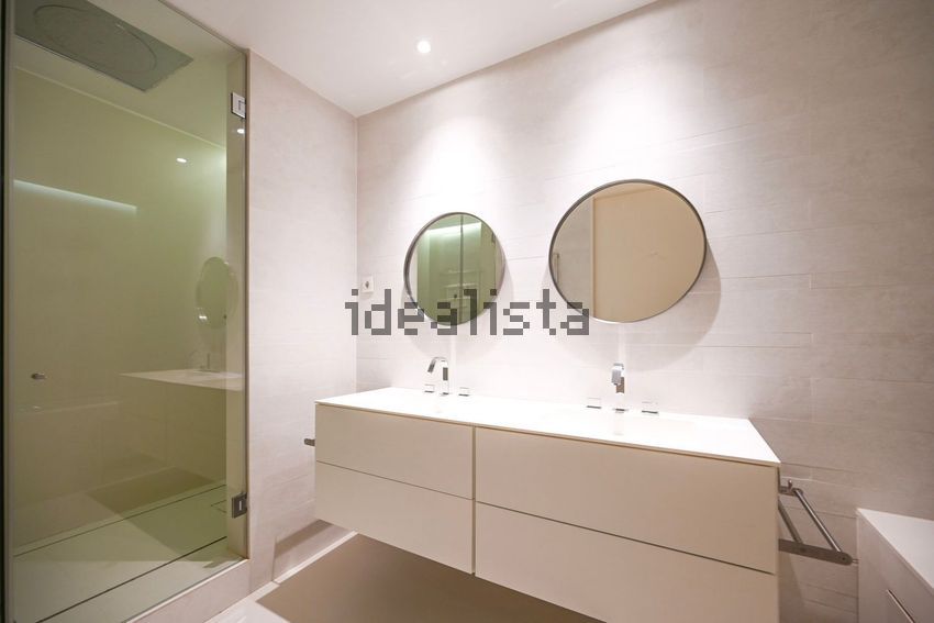 Apartamento T2 à venda em Santa Maria Maior, Lisboa — foto 10