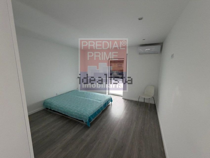 Apartamento T3 à venda em Avanca, Estarreja — foto 9