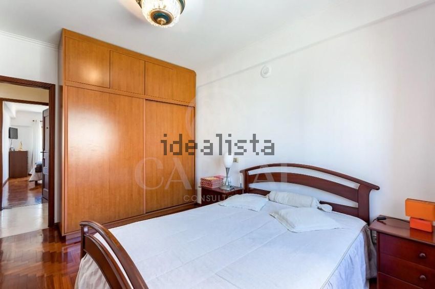 Apartamento T3 à venda em Póvoa de Santa Iria e Forte da Casa, Vila Franca de Xira — foto 23