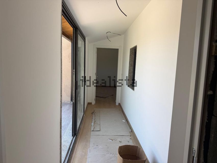 Moradia T2 à venda em Lordelo, Guimarães — foto 7