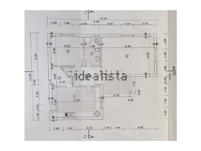 Moradia T4 à venda em Ericeira, Mafra — foto 35