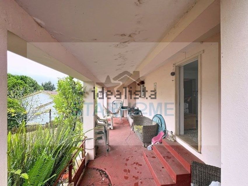 Moradia T4 à venda em Vidais, Caldas da Rainha — foto 8
