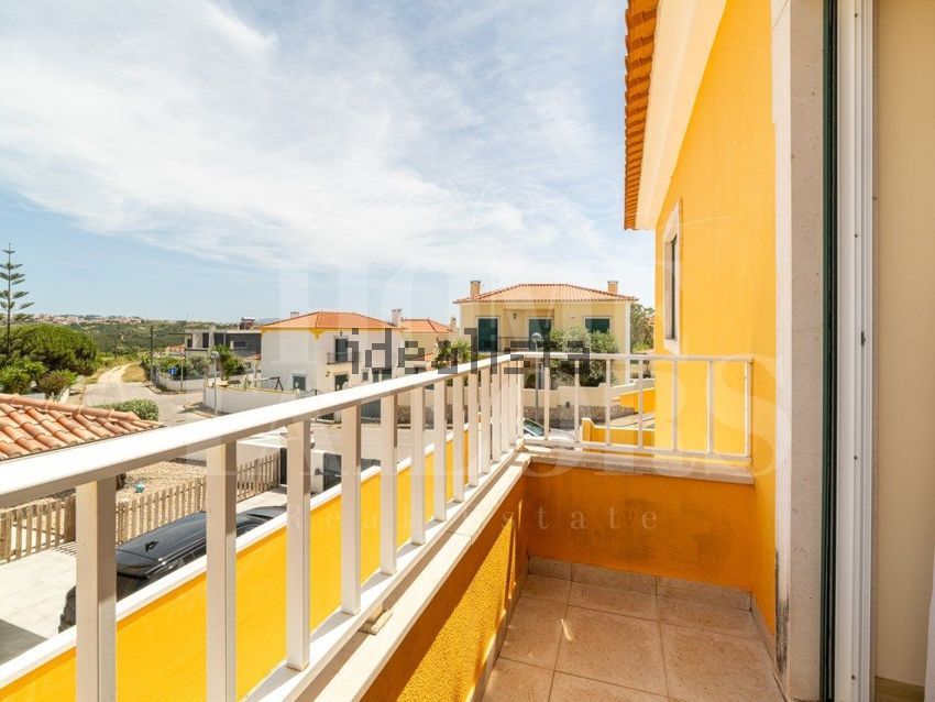 Moradia T3 à venda em Carvoeira, Mafra — foto 25