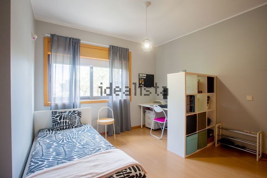 Apartamento T3 à venda em Pinhal Novo, Palmela — foto 18