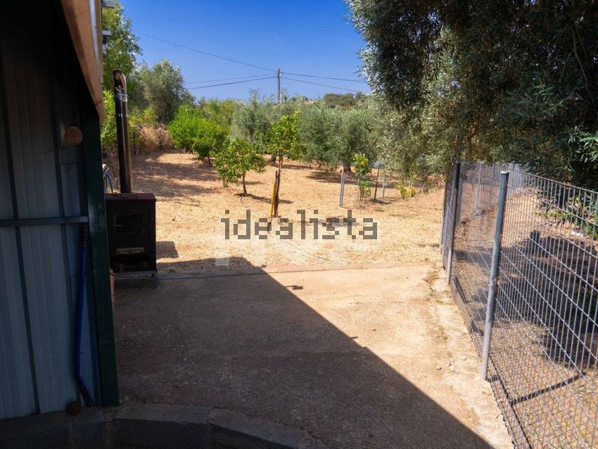 Moradia T2 à venda em Martim Longo, Alcoutim — foto 15