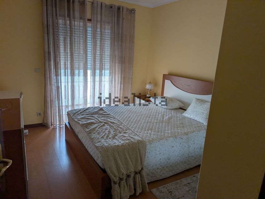 Apartamento T3 à venda em Campelo e Ovil, Baião — foto 12