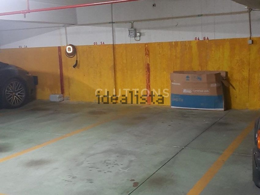 Apartamento T4 à venda em Belém, Lisboa — foto 39