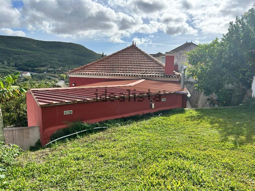 Moradia T3 à venda em Alhandra, São João dos Montes e Calhandriz, Vila Franca de Xira — foto 13
