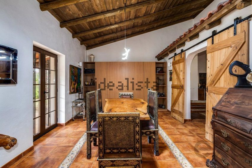Moradia T3 à venda em São Marcos da Serra, Silves — foto 10