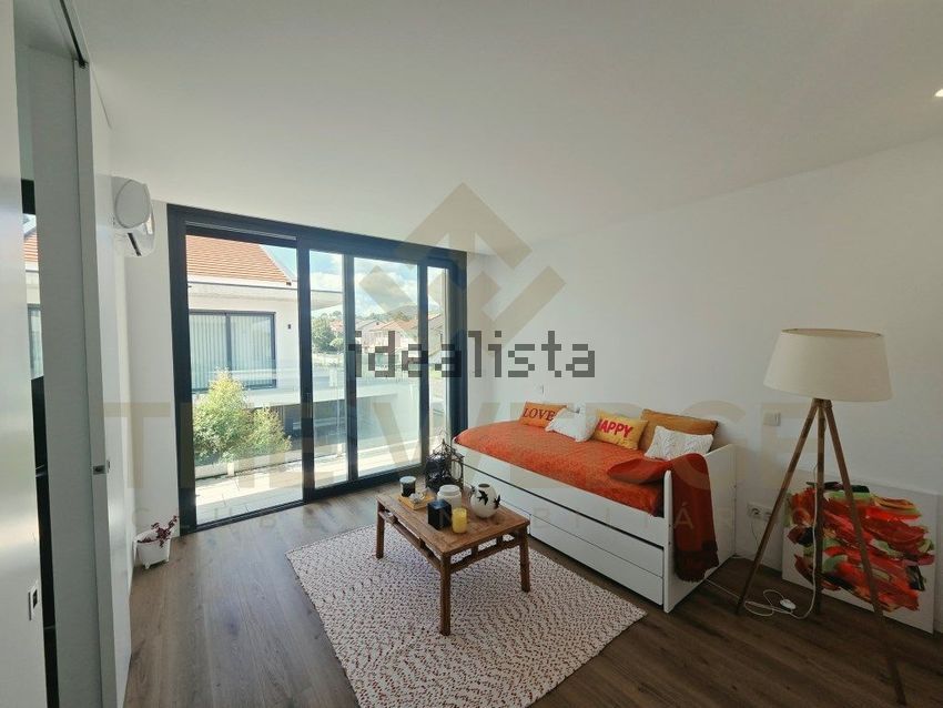 Moradia T3 à venda em Arcozelo, Ponte de Lima — foto 23