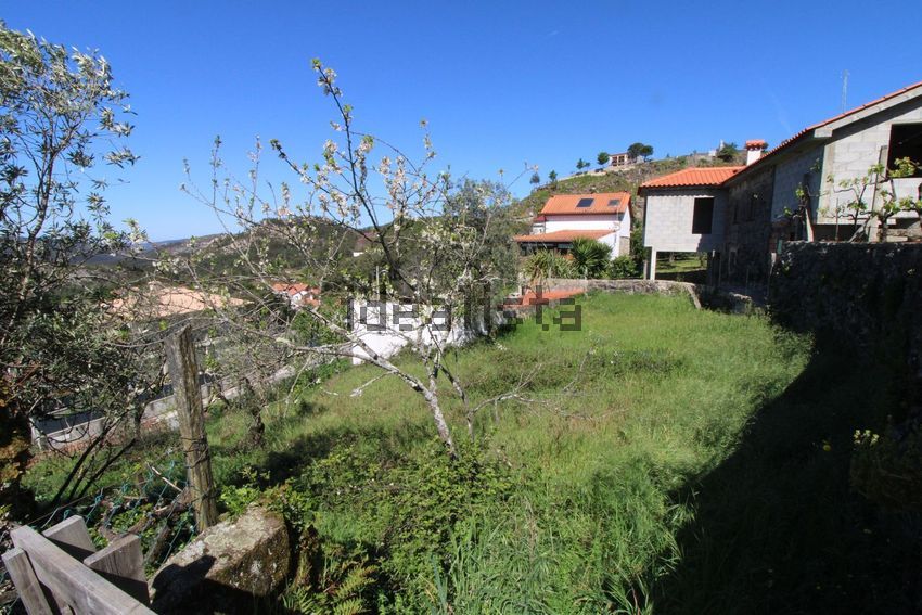 Moradia T0 à venda em Campia, Vouzela — foto 13