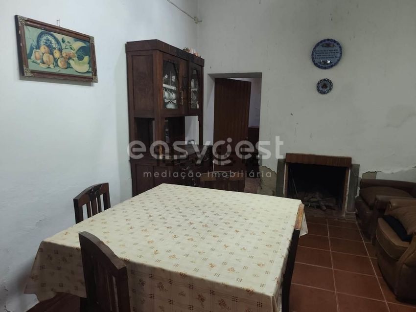 Moradia T4 à venda em São João de Negrilhos, Aljustrel — foto 4