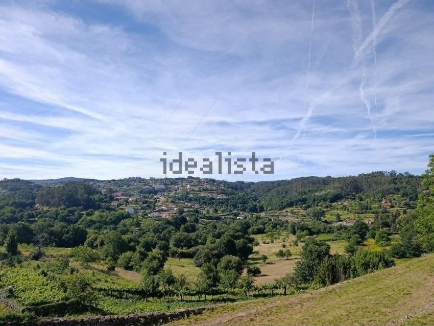 Moradia T5 à venda em Formariz e Ferreira, Paredes de Coura — foto 9