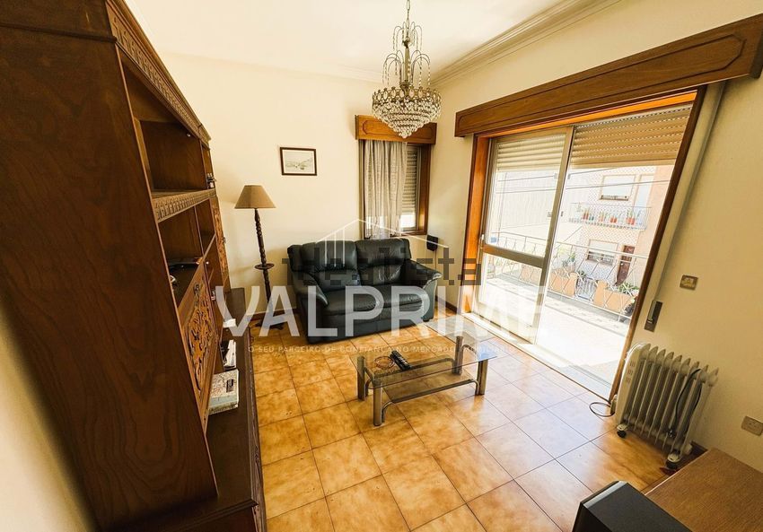 Moradia T3 à venda em Alfena, Valongo — foto 21