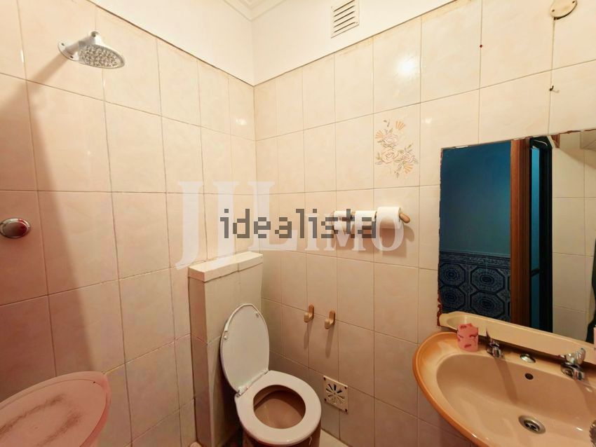 Apartamento T3 à venda em Cacém e São Marcos, Sintra — foto 6