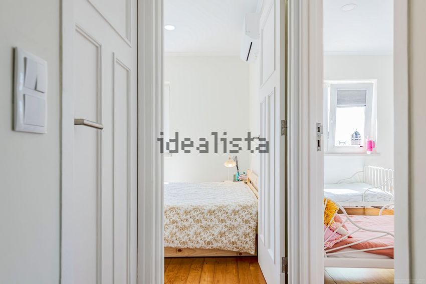 Moradia T4 à venda em Belém, Lisboa — foto 30