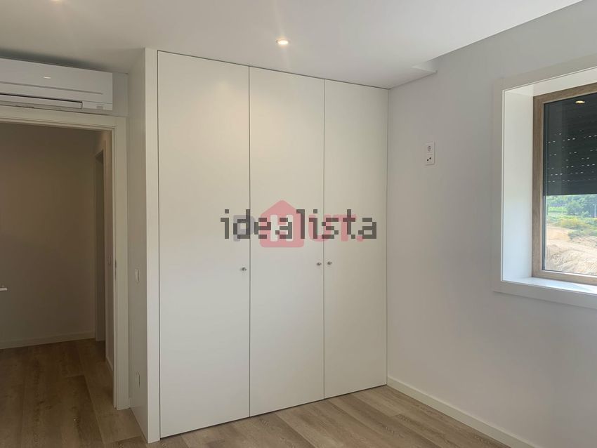 Apartamento T3 à venda em Silvares, Pias, Nogueira e Alvarenga, Lousada — foto 28