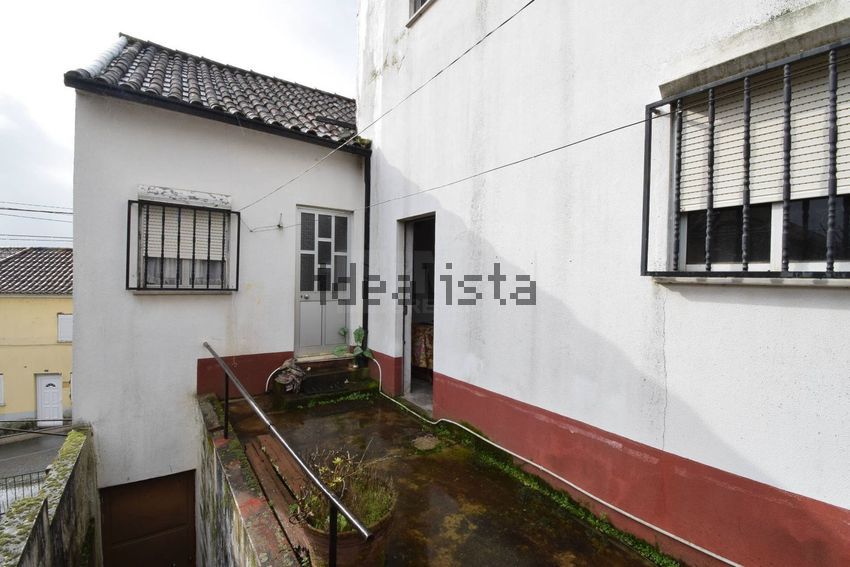 Moradia T5 à venda em dominguizo, Covilhã — foto 27