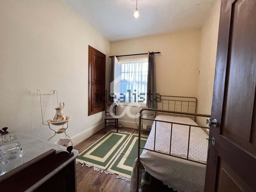 Moradia T6+ à venda em Silvares, Pias, Nogueira e Alvarenga, Lousada — foto 36