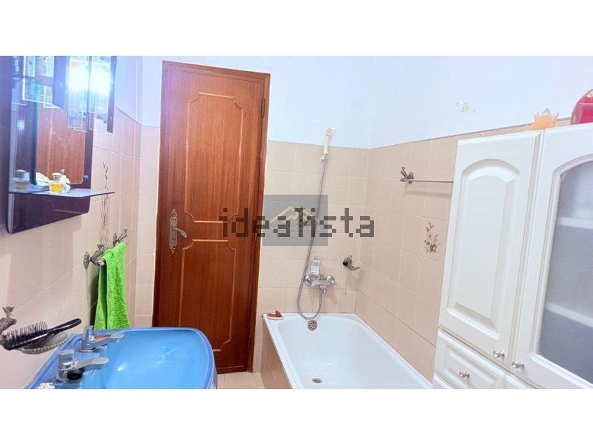 Moradia T6+ à venda em Santa Iria de Azoia, São João da Talha e Bobadela, Loures — foto 33