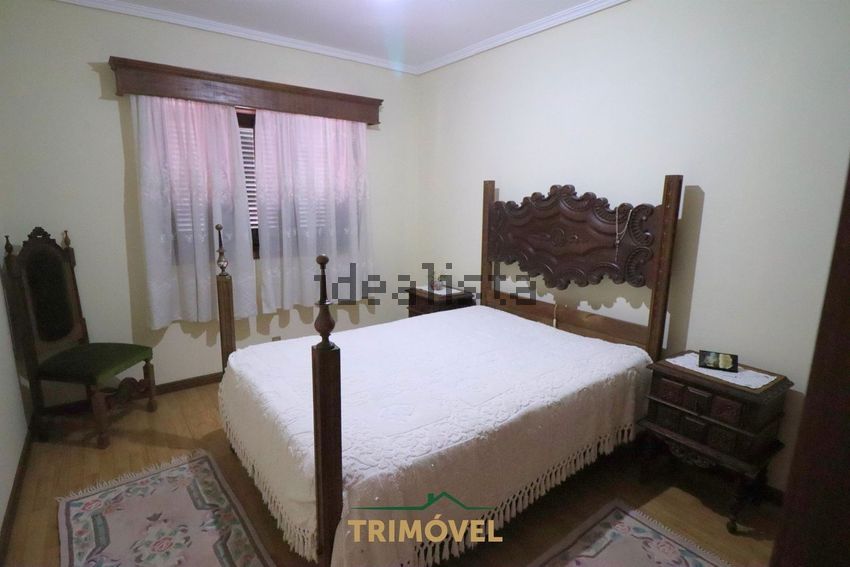 Moradia T3 à venda em Fajões, Oliveira de Azeméis — foto 7