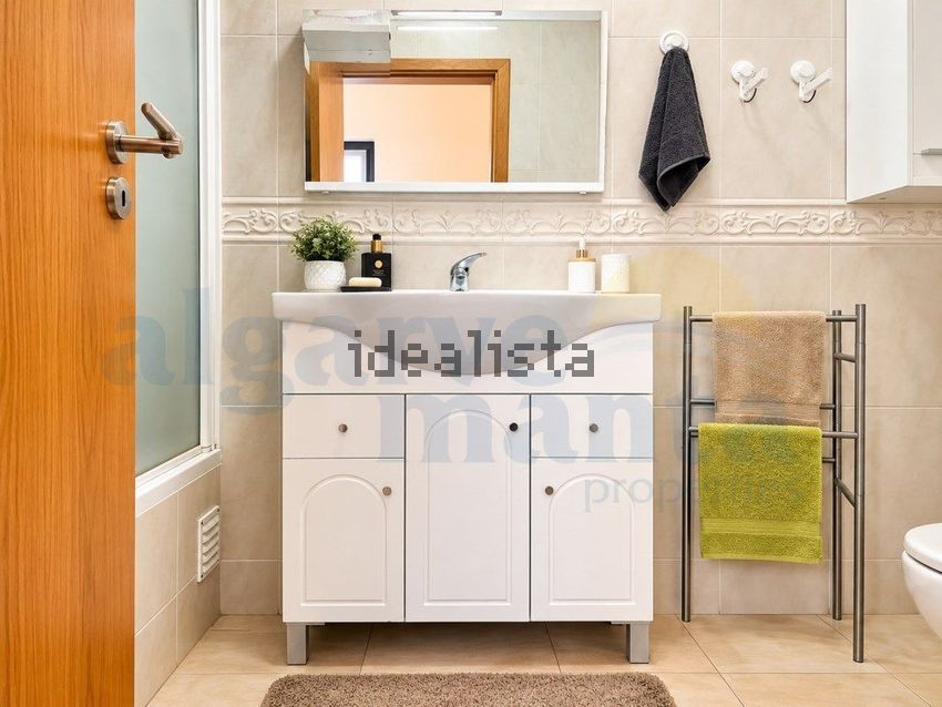 Moradia T3 à venda em Vila Nova de Cacela, Vila Real de Santo António — foto 32
