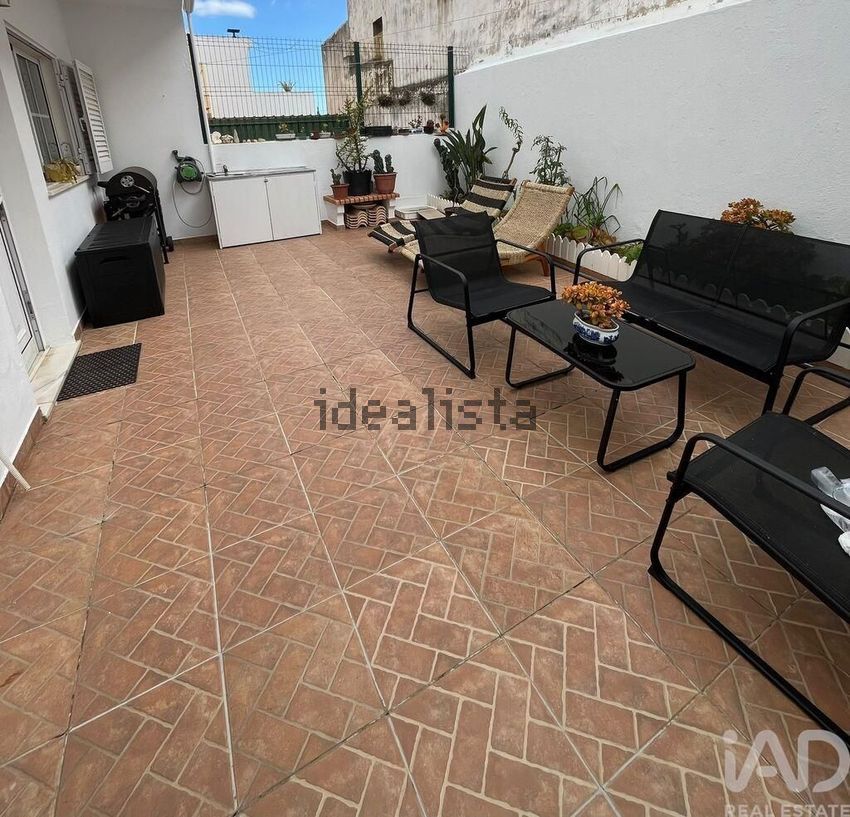 Apartamento T2 à venda em Pêra, Silves — foto 23