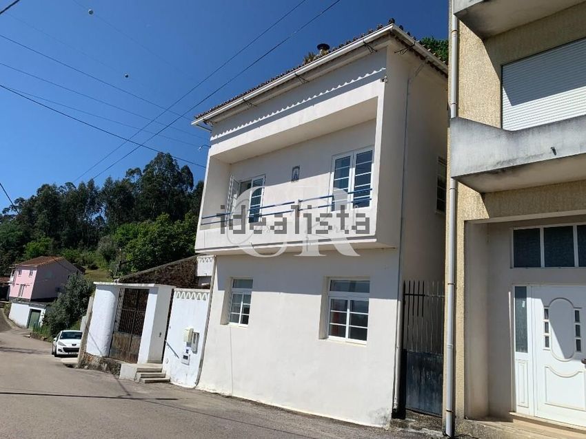 Moradia T3 à venda em Arrifana, Vila Nova de Poiares — foto 37