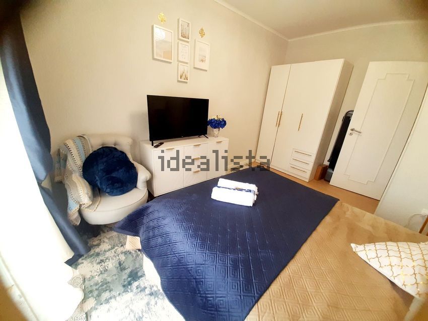 Apartamento T4 à venda em Árvore, Vila do Conde — foto 4