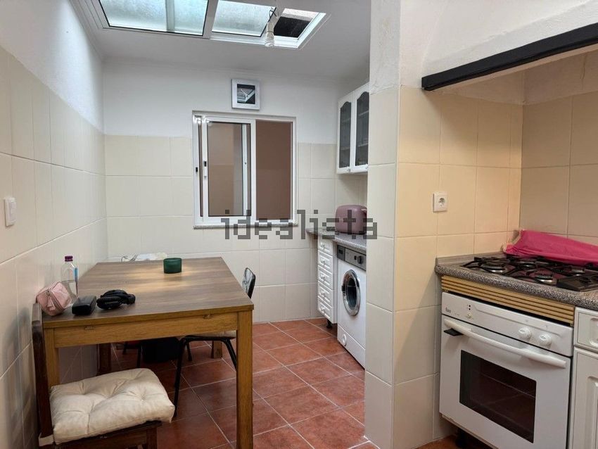 Moradia T2 à venda em Cabanas de Viriato, Carregal do Sal — foto 7