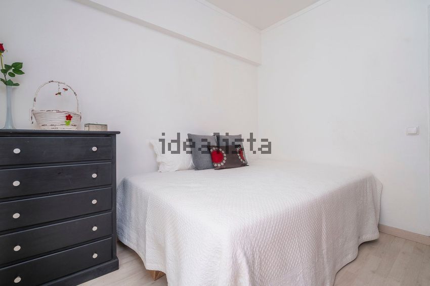 Apartamento T4 à venda em Faro (Sé e São Pedro), Faro — foto 11