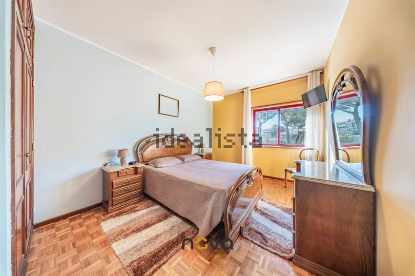 Apartamento T3 à venda em Árvore, Vila do Conde — foto 15