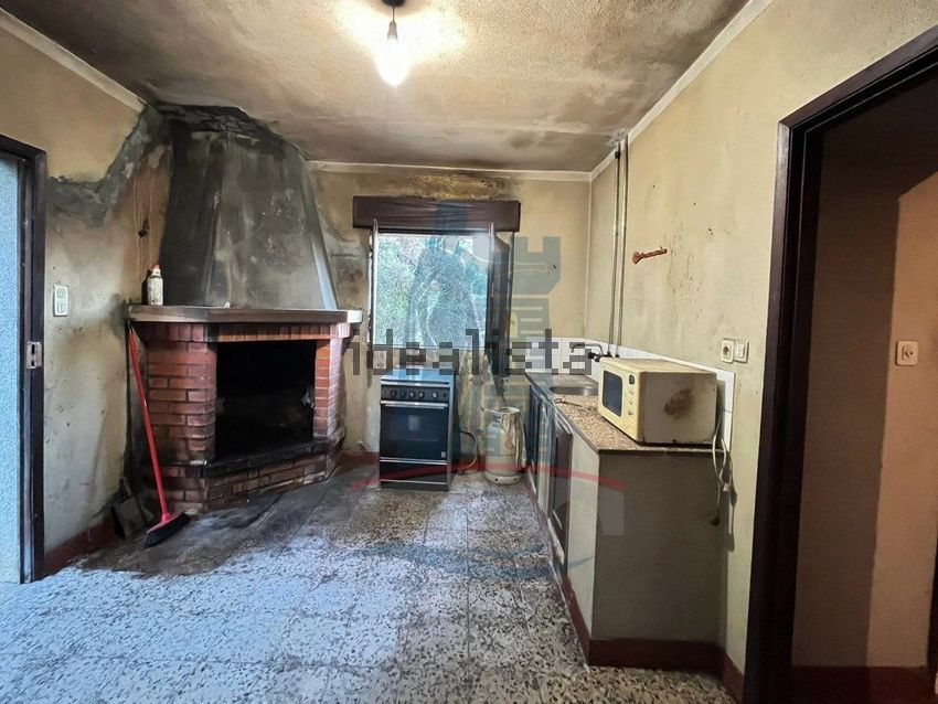 Moradia T2 à venda em Beiral do Lima, Ponte de Lima — foto 5