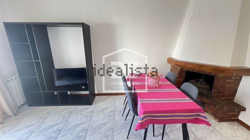 Apartamento T2 à venda em Afife, Viana do Castelo — foto 5