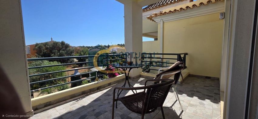 Moradia T3 à venda em Ferreiras, Albufeira — foto 18